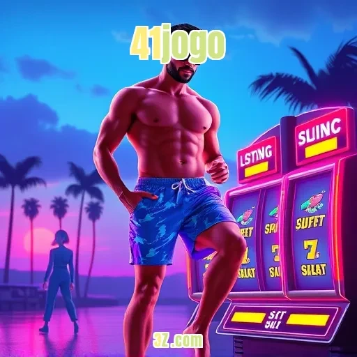 41jogo - Jogos de Aventura