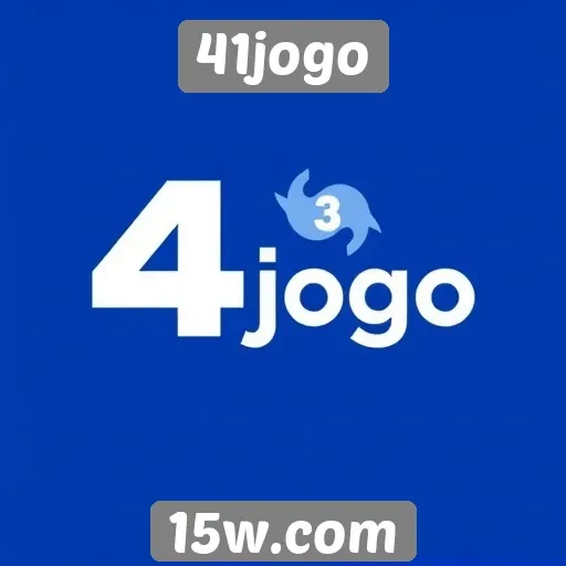 Analistas discutem a popularidade crescente do site 41jogo
