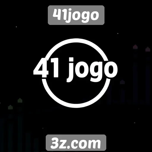 Novidades e lançamentos esperados no 41jogo