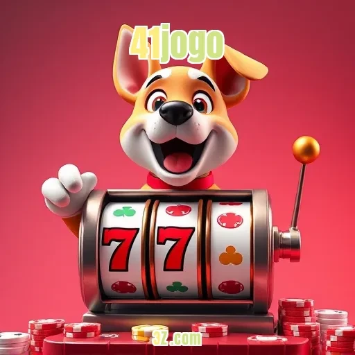 41jogo: Estratégias que Transformam Jogadores em Mestres do Jogo