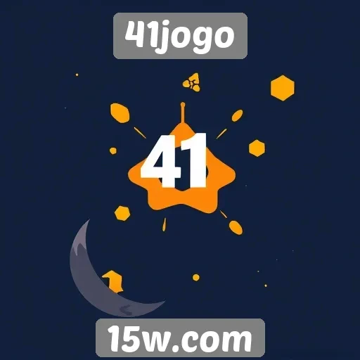 Feedback dos usuários molda o futuro do 41jogo