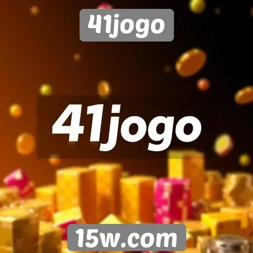 Opiniões de usuários sobre o 41jogo